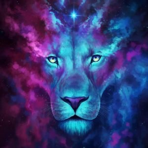 Soul Warriors Workshop