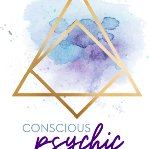 CPP Tier 1-2026 Enrollment - 12 month payments