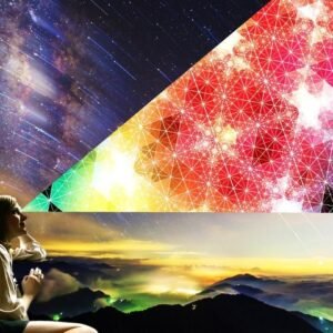 AutoWriting Workshop