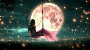 Full Moon Channeling & Release Circles